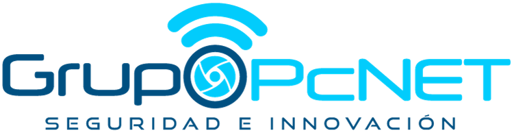 Grupo PCNet