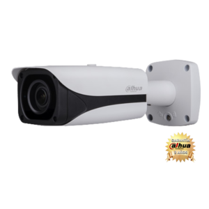 DAHUA IPCHFW5421EZ- CAMARA IP BULLET 4 MEGAPIXELES/ WDR REAL/ LENTE MOTORIZADO 2.7MM A 12MM/ FUNCIONES INTELIGENTES