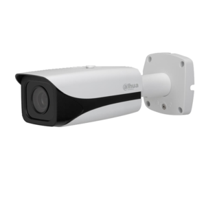 DAHUA IPCHFW8331EZ- CAMARA IP BULLET 3 MP STARLIGHT/0.005 LUX COLOR/H265/ULTRA WDR 140DB/CONTEO DE PERSONAS/LENTE MOTORIZADO/ IVS/ IP67