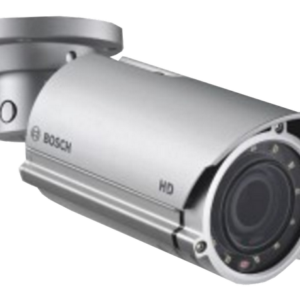 BOSCH V_NTI50022V3- CAMARA IP BULLET 1080P / VARIFOCAL 3 A 10 MM/WDR/VISION NOCTURNA DE 25M/IK08/ZONA DE INTERES/IP 66