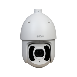 DAHUA SD6CE230UHNI- CAMARA IP PTZ STARLIGHT 30X/ 2 MEGAPIXELES/ H265+/ AUTOTRACKING/ WDR REAL 120DB/ LUZ IR 200 MTS/ IP67/ IK10/ FUNCIONES IVS/ POE +