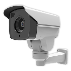 SAXXON rBM4204TM - CAMARA BULLET MOTORIZADA HDCVI 1080P/ ZOOM OPTICO 4X/ LENTE 2.8 A 12MM/ IP66/ IR 40 M/ MENU OSD/ 12VDC/ METALICA