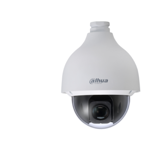 DAHUA SD50131IHCS3- CAMARA PTZ STARLIGHT DE 1MP HDCVI/ TVI/ AHD/ CVBS/ 31X ZOOM OPTICO/ WDR REAL 120DB/0.005 LUX COLOR/IP67/IK10 ANTIVANDALICO