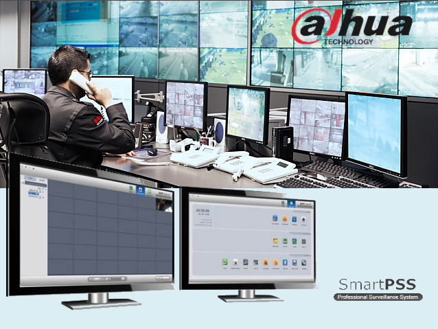 DAHUA SD60230UHNI- CAMARA IP PTZ 30X STARLIGHT DE 2MP/H265/AUTOTRACKING/WDR REAL 120DB/0.005 LUX COLOR/POE PLUS / IP67/IK10/ IVS/ANTINEBLINA/EIS/ROI - Imagen 2